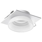 Встраиваемый светильник Novotech 370724 LIRIO