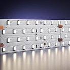 Светодиодная лента Led Strip Maytoni 201118