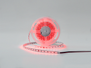 Светодиодная лента DesignLed DSG560-24-RGB-33 LUX