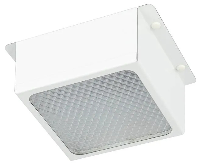 Точечный светильник ЭРА DVO21-06-O-4K80-5 DVO-21