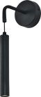Бра Escada 10300/1LED Black Koppa