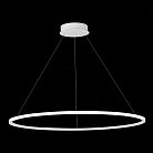 Светильник подвесной ST LUCE ST604.543.57 ST604 OUT