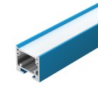 Профиль для светодиодной ленты Arlight 052828 SL-LINE