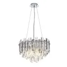 Подвесная люстра MODELUX ML.7088.400 CR