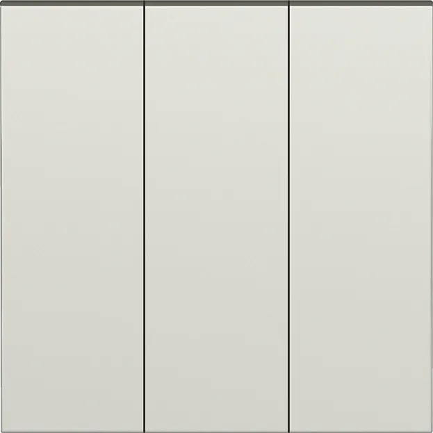 Клавиша 3-я, шампань, Donel DS29351 S08 Клавиша 3-я, шампань, Donel DS29351 S08