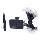 Гирлянда Uniel USL-S-137/PT5000 SAKURA