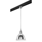 Комплект с подвесом Loft для трека PRO Lightstar PRO765014
