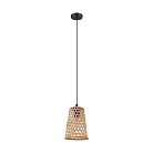 Подвес Eglo 43252 CLAVERDON Pendelleuchte