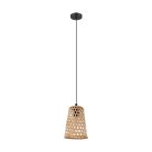Подвес Eglo 43252 CLAVERDON Pendelleuchte
