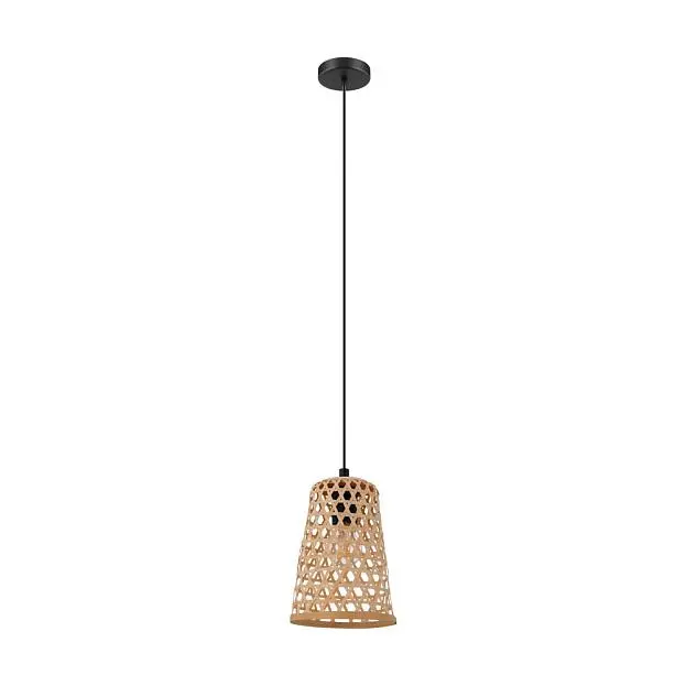 Подвес Eglo 43252 CLAVERDON Pendelleuchte Подвес Eglo 43252 CLAVERDON Pendelleuchte