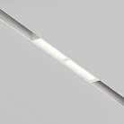 Трековый светильник Technical Maytoni TR106-4-12W-DS-W Parete