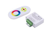Контроллер для ленты SWG RF-RGB-S5-18A RF RGB