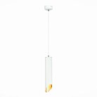 Светильник подвесной ST LUCE ST152.503.01 ST152