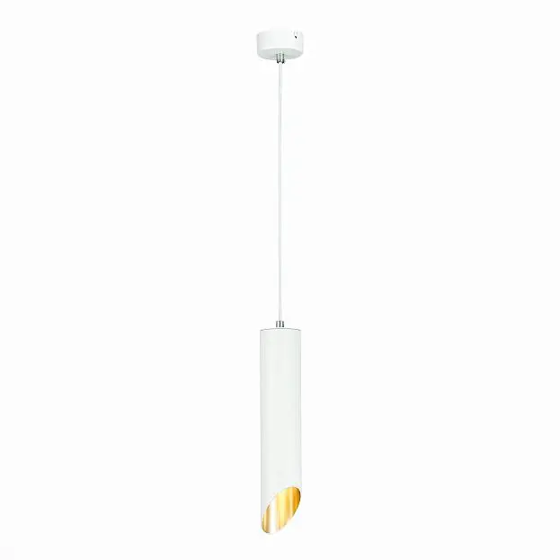 Светильник подвесной ST LUCE ST152.503.01 ST152 Светильник подвесной ST LUCE ST152.503.01 ST152