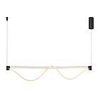 Подвесной светильник Mantra 8951 FUGAZ