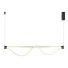 Подвесной светильник Mantra 8951 FUGAZ