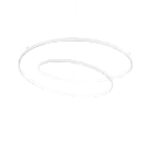 Подвесной светильник Ideal Lux 342436 OZ