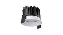 Точечный светильник DesignLed DL-RE DL-RE50-12-WH-NW