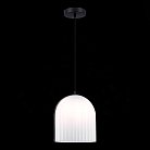 Подвесной светильник ST Luce SL1302.403.01 Aire