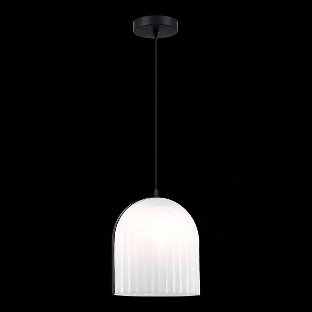Подвесной светильник ST Luce SL1302.403.01 Aire Подвесной светильник ST Luce SL1302.403.01 Aire