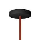 Основание Denkirs TR5511-BK BELTY BASE