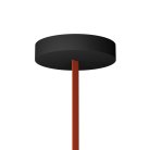 Основание Denkirs TR5511-BK BELTY BASE