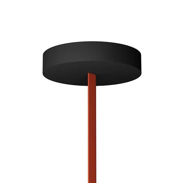 Основание Denkirs TR5511-BK BELTY BASE Основание Denkirs TR5511-BK BELTY BASE