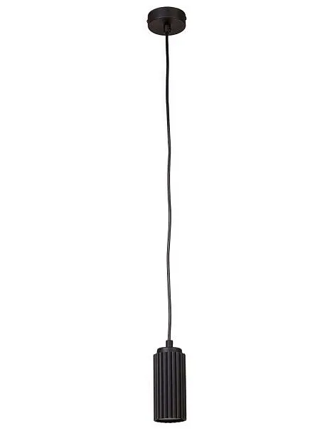 Подвесной светильник MyFar MR2172-1P Alex Подвесной светильник MyFar MR2172-1P Alex