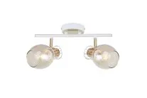 Спот Escada 1137/2A