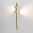 подсветка интерьерная Elektrostandard 40154/LED Illume a070998