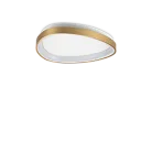 Потолочный светильник Ideal Lux 372051 GEMINI