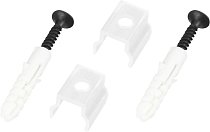 Держатель Arlight 039564