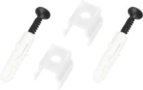 Держатель Arlight 039564