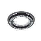 Встраиваемый Светильник Gauss CA038 Strass