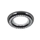 Встраиваемый Светильник Gauss CA038 Strass