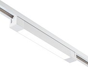 Трековый светильник Escada 20001TRU/01LED SWH 20001