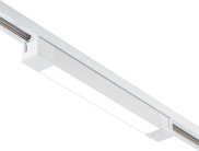 Трековый светильник Escada 20001TRU/01LED SWH 20001