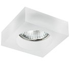 Светильник встраиваемый Lightstar 006149 Leu Lui mini