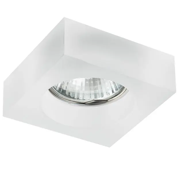 Светильник встраиваемый Lightstar 006149 Leu Lui mini Светильник встраиваемый Lightstar 006149 Leu Lui mini