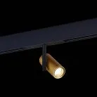 Трековый светильник ST Luce ST808.246.08 SKYLINE 48