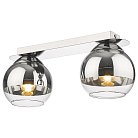 Потолочный светильник Velante 240-107-02 240