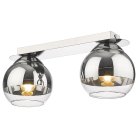 Потолочный светильник Velante 240-107-02 240