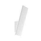 Бра Ledron LD12260/6W White