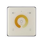 Беспроводной пульт дистанционного управления (2.4G) для арт. 359362-359377 IP20 Novotech 359394 GLAT