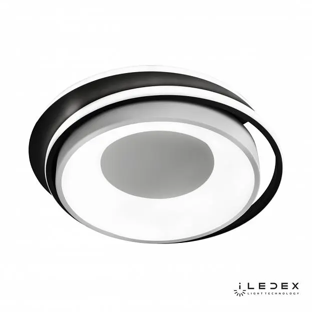 Потолочный светильник iLedex Y9031 Summery