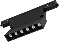 Трековый светильник Arlight 034631 Mag-Orient