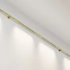 Светильник Technical Maytoni C101CL-L1000-24W3-6K-BS Points