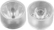 Линза Arlight 032893 ARL