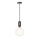 Подвесной светильник Loft IT 9973-B Parachilna