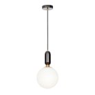 Подвесной светильник Loft IT 9973-B Parachilna